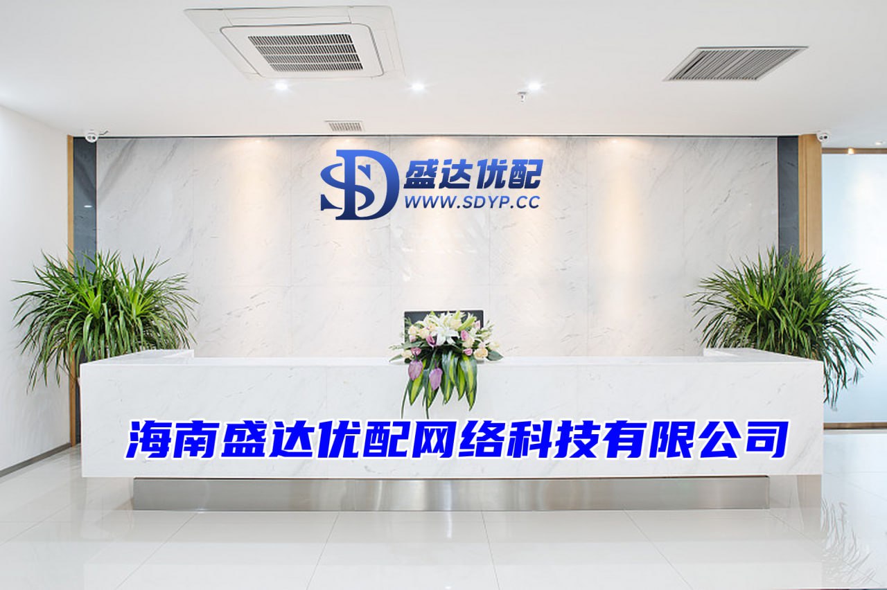 鼎合网-中国股票配资公司排名-炒股技巧-配资网官网网站